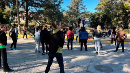 dep-vg-180622-tdcred