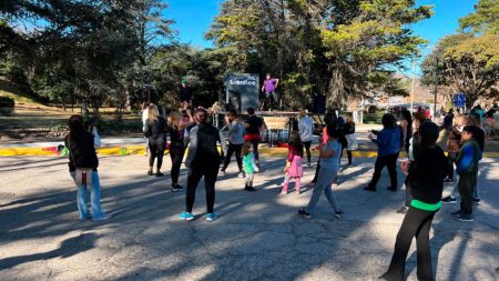 dep-vg-2-180622-tdcred