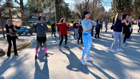 dep-vg-3-180622-tdcred