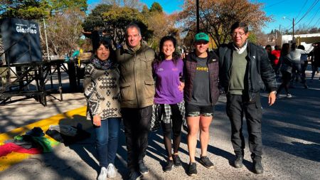 dep-vg-4-180622-tdcred