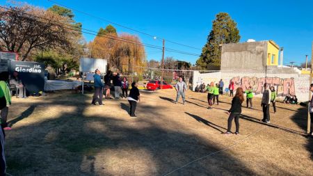 dep-vg-5-180622-tdcred