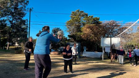 dep-vg-6-180622-tdcred