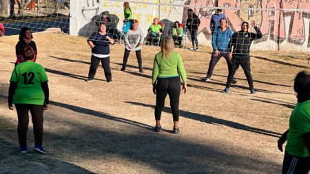 dep-vg-7-180622-tdcred