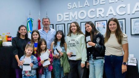 deportista-lf-11-221225-tdcred