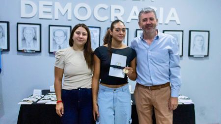 deportista-lf-12-221225-tdcred