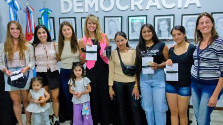 deportista-lf-17-221225-tdcred