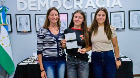 deportista-lf-19-221225-tdcred