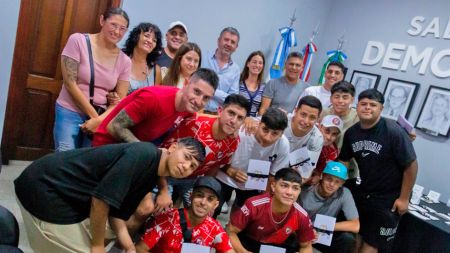 deportista-lf-20-221225-tdcred