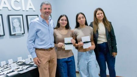 deportista-lf-3-221225-tdcred