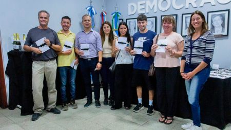 deportista-lf-5-221225-tdcred