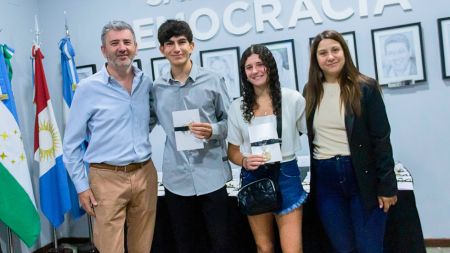 deportista-lf-6-221225-tdcred