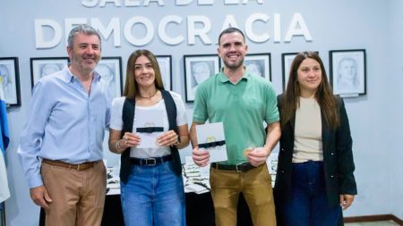 deportista-lf-7-221225-tdcred