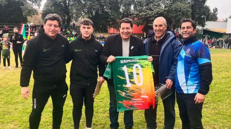 dept-canal12-vhso-1-300524-tdcred