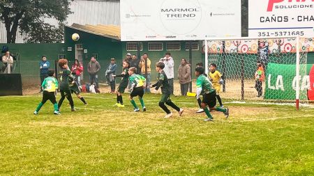 dept-canal12-vhso-2-300524-tdcred