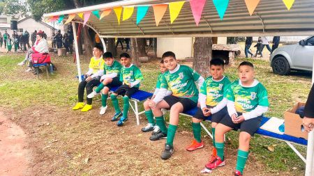 dept-canal12-vhso-3-300524-tdcred