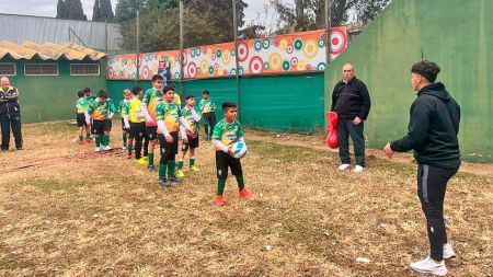 dept-canal12-vhso-5-300524-tdcred