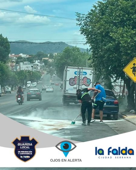 camion-gasoil-3-lf-051225-tdcred