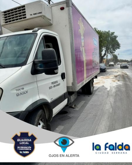 camion-gasoil-4-lf-051225-tdcred