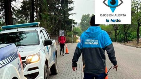 detenc-ojos-lf-091024-1-tdcred