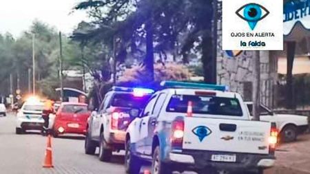 detenc-ojos-lf-091024-1a-tdcred