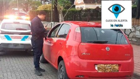 detenc-ojos-lf-091024-2-tdcred