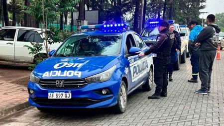 detenc-ojos-lf-091024-3-tdcred