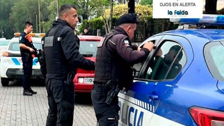 detenc-ojos-lf-091024-4-tdcred