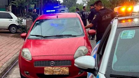 detenc-ojos-lf-091024-5-tdcred