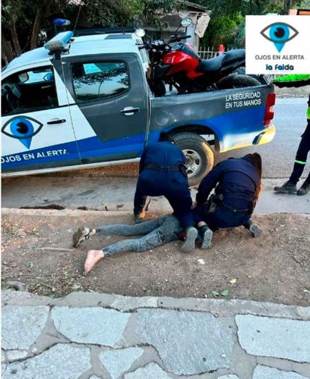 detenc-ojos-lf-210924-1-tdcred