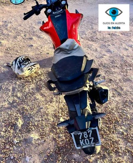 detenc-ojos-lf-210924-10-tdcred