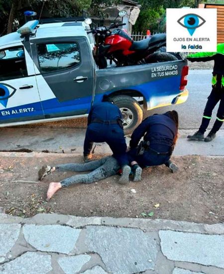 detenc-ojos-lf-210924-11-tdcred