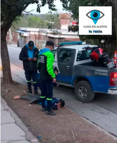 detenc-ojos-lf-210924-2-tdcred