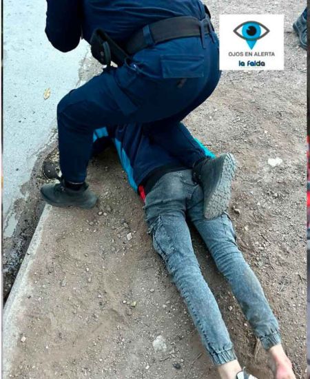 detenc-ojos-lf-210924-3-tdcred