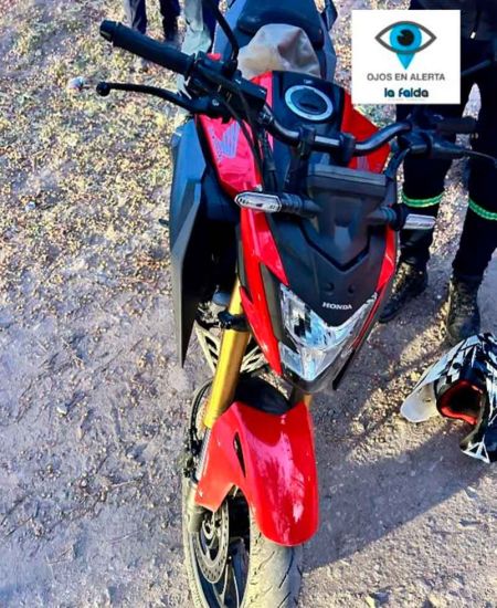 detenc-ojos-lf-210924-4-tdcred