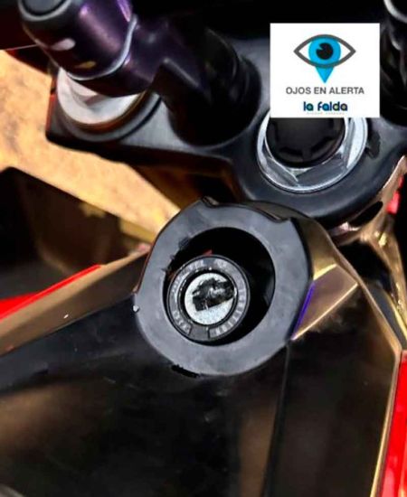 detenc-ojos-lf-210924-5-tdcred