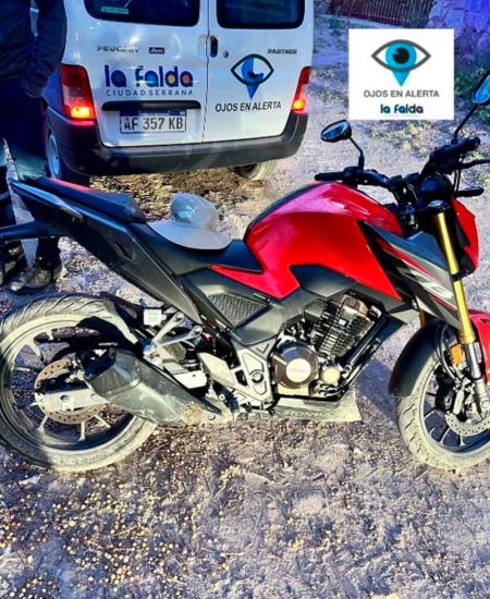 detenc-ojos-lf-210924-7-tdcred