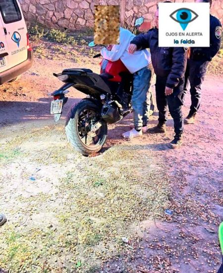 detenc-ojos-lf-210924-8-tdcred