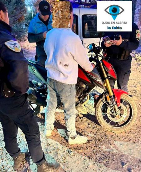 detenc-ojos-lf-210924-9-tdcred