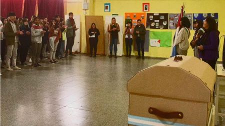 acto-maest-vhso-1-080923-tdcred