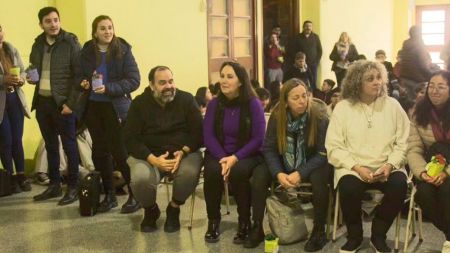 acto-maest-vhso-2-080923-tdcred