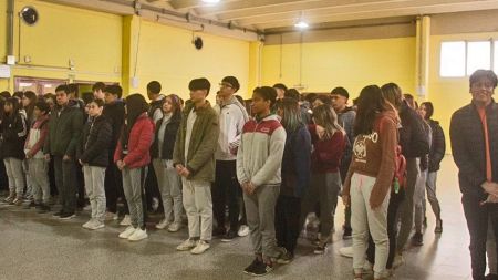 acto-maest-vhso-3-080923-tdcred