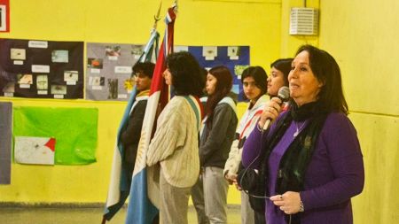 acto-maest-vhso-4-080923-tdcred