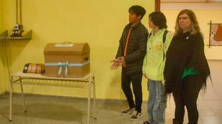 acto-maest-vhso-5-080923-tdcred