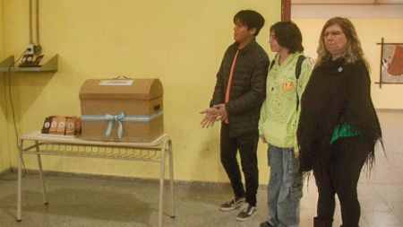 acto-maest-vhso-6-080923-tdcred