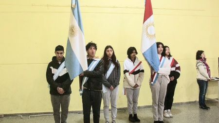 acto-maest-vhso-7-080923-tdcred