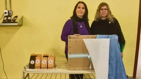 acto-maest-vhso-8-080923-tdcred