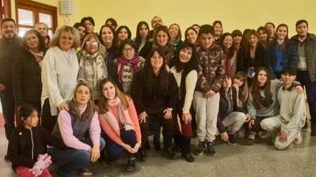 acto-maest-vhso-9-080923-tdcred