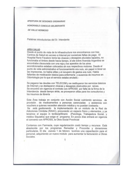 documentos-escaneados-1