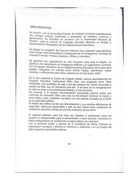documentos-escaneados-10