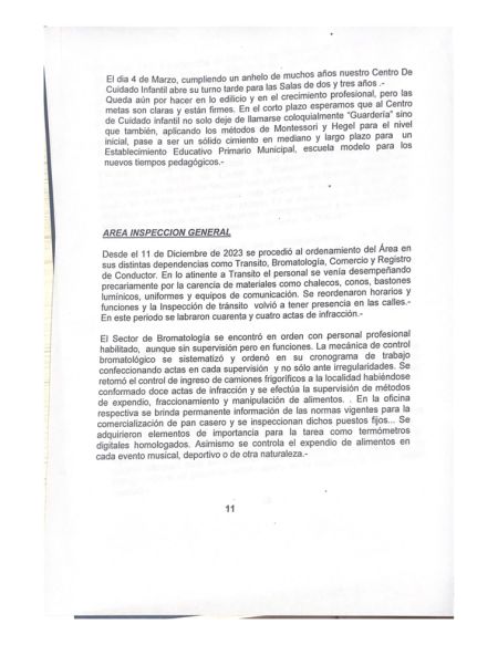 documentos-escaneados-11